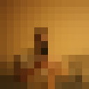  ,   Maksim, 49 ,   
