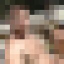 ���������� ���������� �����, ���� ������� �����, 45 ���, ������������ ��� ������, ����� � ���������