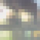   ,    , 49 ,   
