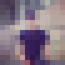  ,   Allaberdi, 31 ,   ,   , c , 