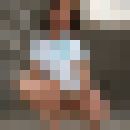  ,   Masha, 39 ,   ,   , c , 