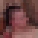 ���������� ��������, ���� ������� �����, 27 ���, ������������ ��� ������, ����� � ���������