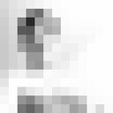 ���������� �����������, ���� ������� ����� �����, 35 ���, ������������ ��� ������, ����� � ���������, c�������� ���������