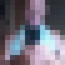 ���������� ���������, ���� ������� �������, 53 ����, ������������ ��� ������, ����� � ���������