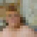  ,   , 49 ,   c , 