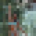 ���������� ���������, ���� ������� �������, 34 ����, ������������ ��� c�������� ���������