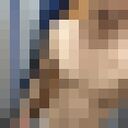  ,   Bekzod, 23 ,   ,   