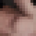  ,   , 48 ,   c 