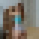 ���������� ���������, ���� ������� ����, 28 ���, ������������ ��� ������, ����� � ���������, c�������� ���������, ���������