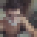  ,   , 34 ,     , c 