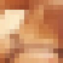 ���������� �����-���������, ���� ����� ����, 21 ���, ������������ ��� ������, ����� � ���������