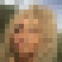 ,   , 26 ,     , c 