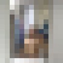 ���������� ����, ���� ������� �����, 31 ���, ������������ ��� ����� � ���������, c�������� ���������, ���������