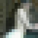  --,   Nikoly, 37 ,   ,   