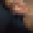 ���������� ������, ���� ����� �����, 24 ����, ������������ ��� ������, ����� � ���������, c�������� ���������