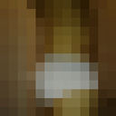 ���������� ������, ���� ������� ������, 40 ���, ������������ ��� ������, ����� � ���������, c�������� ���������