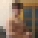  -,   , 22 ,   ,   