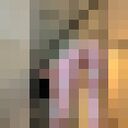 ���������� ������, ���� ������� ����, 28 ���, ������������ ��� ������, ����� � ���������