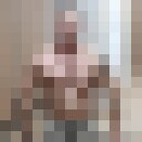 ���������� �����-���������, ���� ������� ����, 43 ����, ������������ 