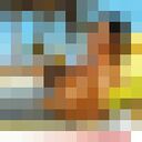 ���������� ������ ��������, ���� ������� ������, 31 ���, ������������ ��� ������, ����� � ���������