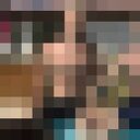 ���������� ������, ���� ����� ����, 24 ����, ������������ 