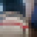 ���������� ������, ���� ������� ������, 42 ����, ������������ ��� ������, ���������