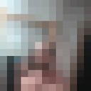 ���������� ����, ���� ������� ������, 51 ���, ������������ ��� ������