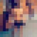 ���������� ������, ���� ������� ��, 40 ���, ������������ ��� ������, ����� � ���������