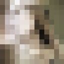  ,   , 20 ,   ,   , c , 