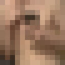 ���������� ������, ���� ����� ������, 22 ����, ������������ ��� ������, ���������