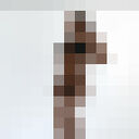  ,   , 22 ,   ,   , c 