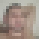 ���������� �����-���������, ���� ������� �������, 35 ���, ������������ ��� c�������� ���������