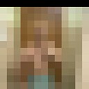  ,   , 33 ,   ,   , 