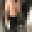  Warszawa,   Cezar, 25 ,  