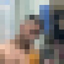 ���������� ������ ��������, ���� ����� ������, 21 ���, ������������ ��� ������, ����� � ���������