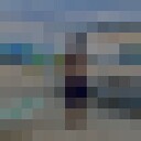 ���������� �����, ���� ����� ___aperyan__, 22 ����, ������������ ��� ������, ����� � ���������