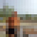 ���������� ������������, ���� ������� �������, 47 ���, ������������ ��� ������, ����� � ���������, c�������� ���������, ���������