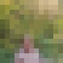  ,   , 66 ,   c 