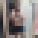  ,   , 21 ,   ,   , c 