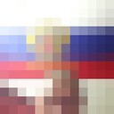 ���������� ���������, ���� ������� �����, 48 ���, ������������ ��� ������, ����� � ���������