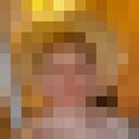 ���������� ������, ���� ����� �����, 20 ���, ������������ ��� ������, ����� � ���������