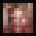  -,   , 37 ,   ,   , c 