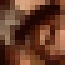 -,   , 32 ,   ,   
