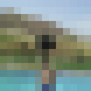 ���������� ������, ���� ������� Roma, 38 ���, ������������ ��� ������, ����� � ���������, c�������� ���������