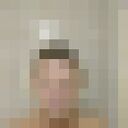  ,   Nikolaj, 46 ,   ,   