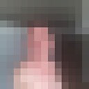  ,   , 45 ,   ,   , c , 