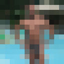  ,   , 55 ,   , 
