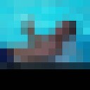  Scheessel,   Alexander, 38 ,   ,   