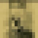  ,   94 6664838, 35 ,   