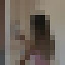 ���������� ������������, ���� ������� ���������, 22 ����, ������������ ��� ������, ����� � ���������